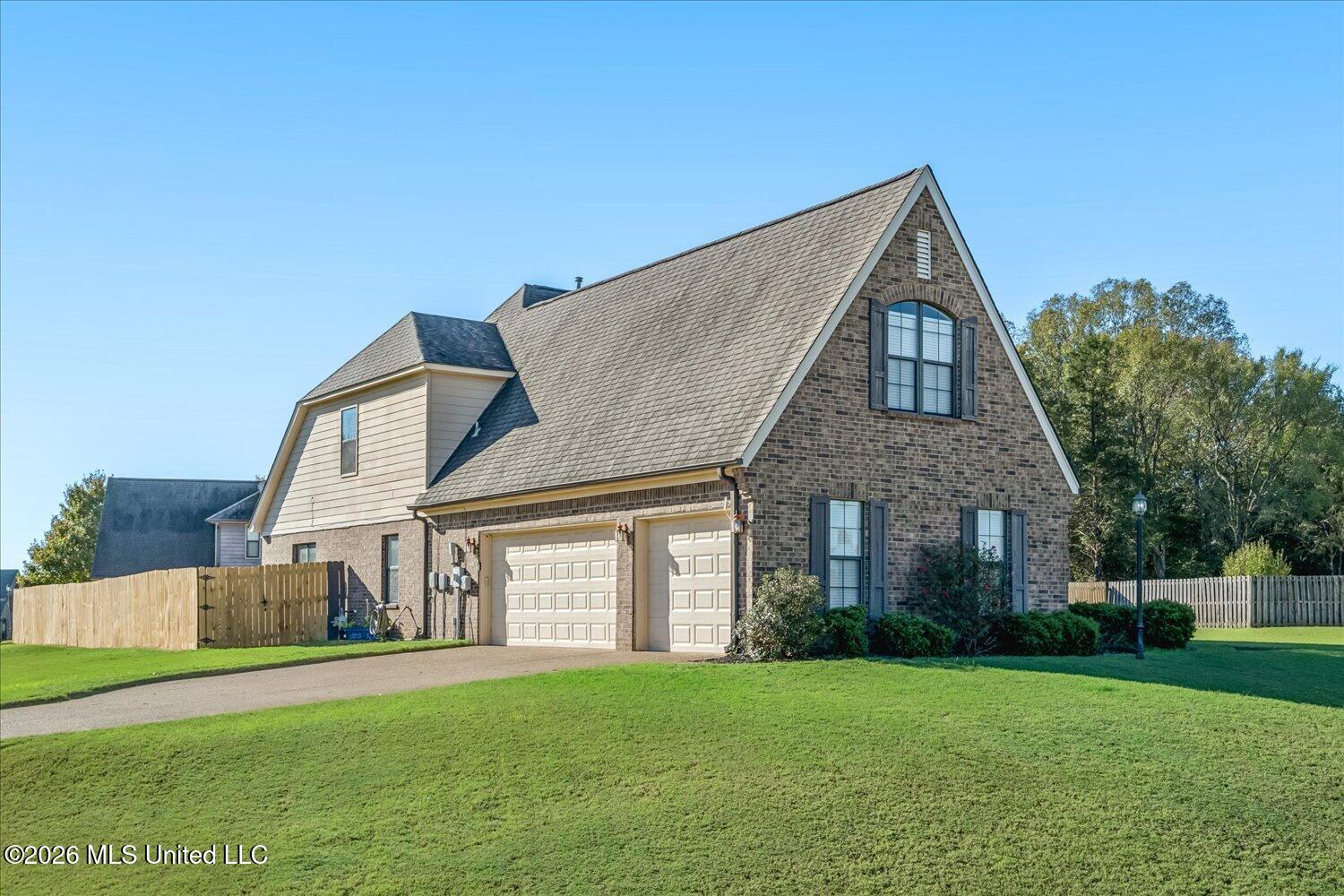 14291 Buttercup Drive