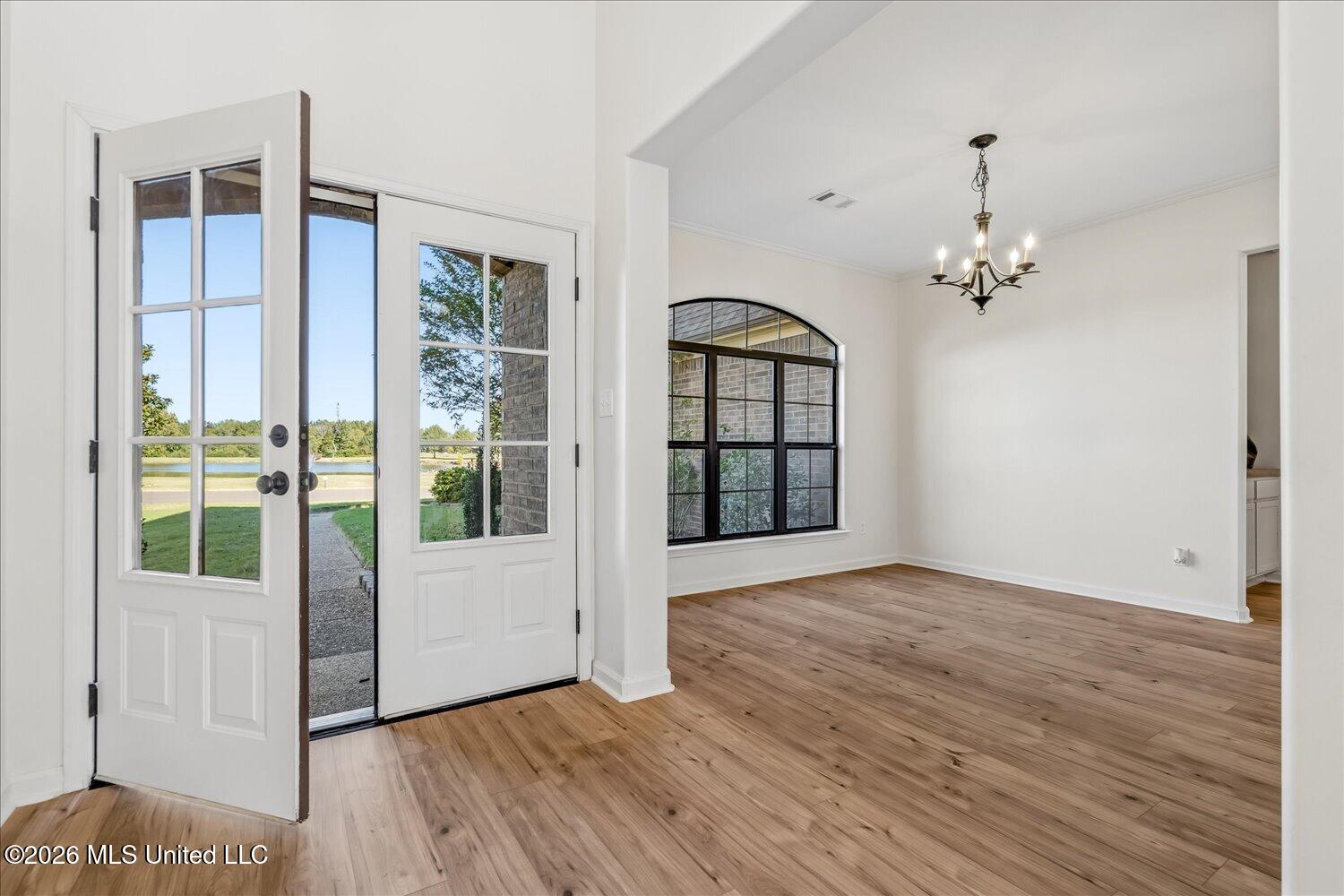 14291 Buttercup Drive