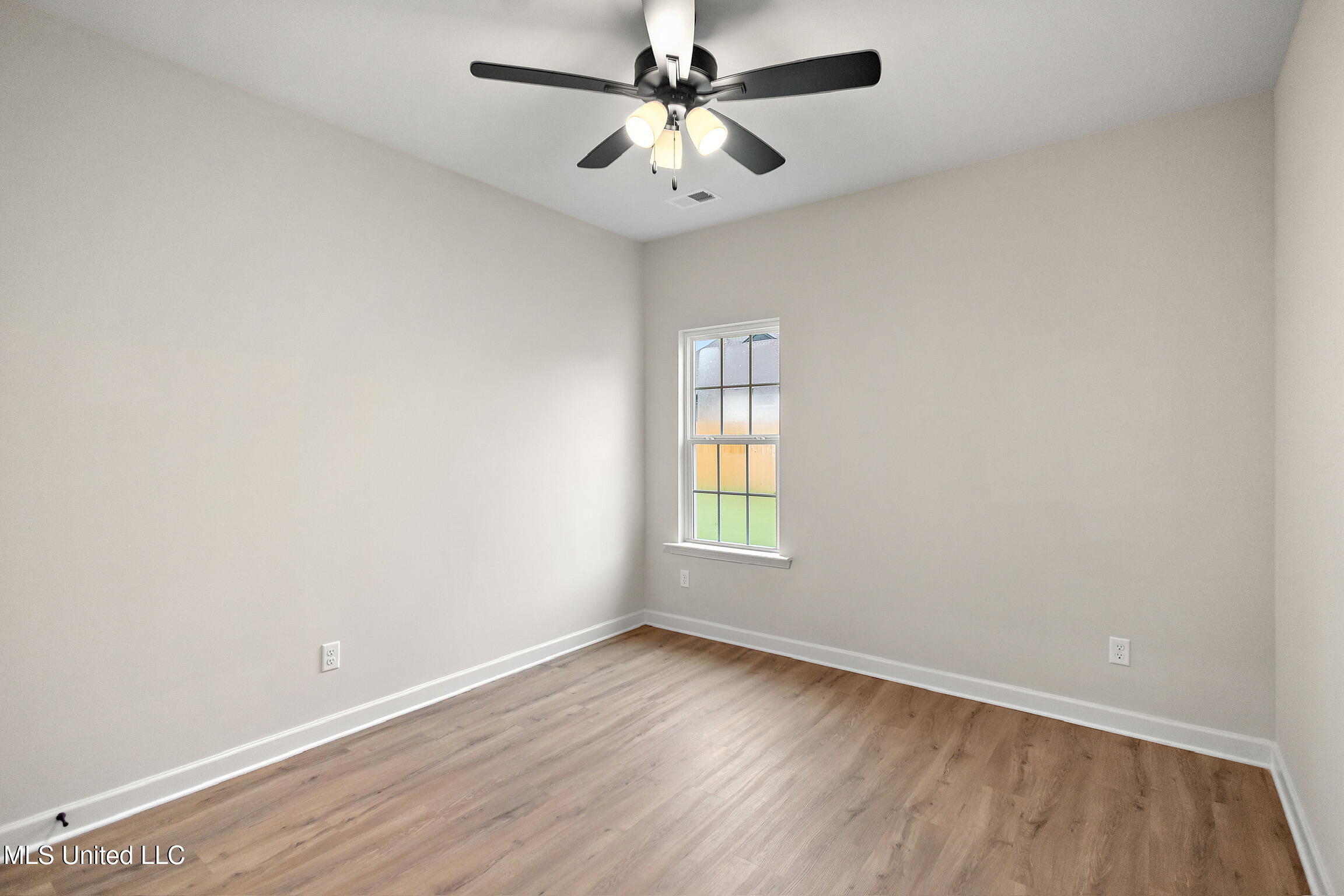 2245 Franklin Drive, Southaven, Mississippi image 20