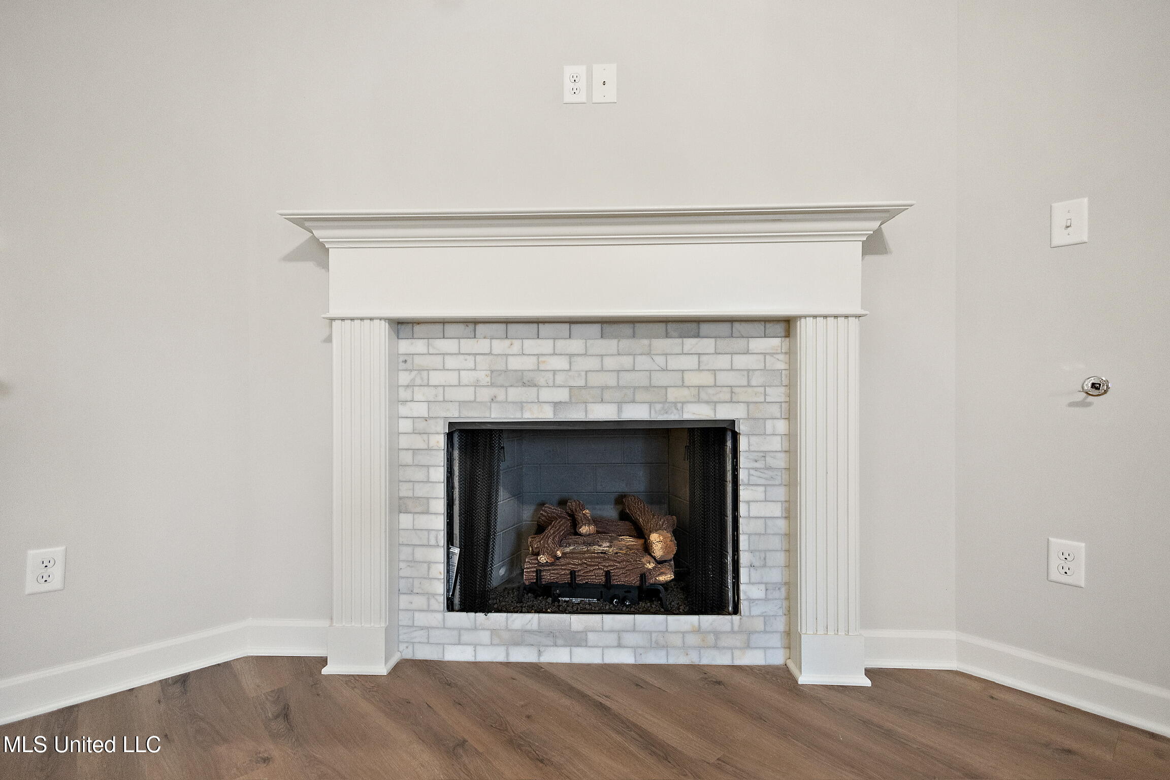 2245 Franklin Drive, Southaven, Mississippi image 8