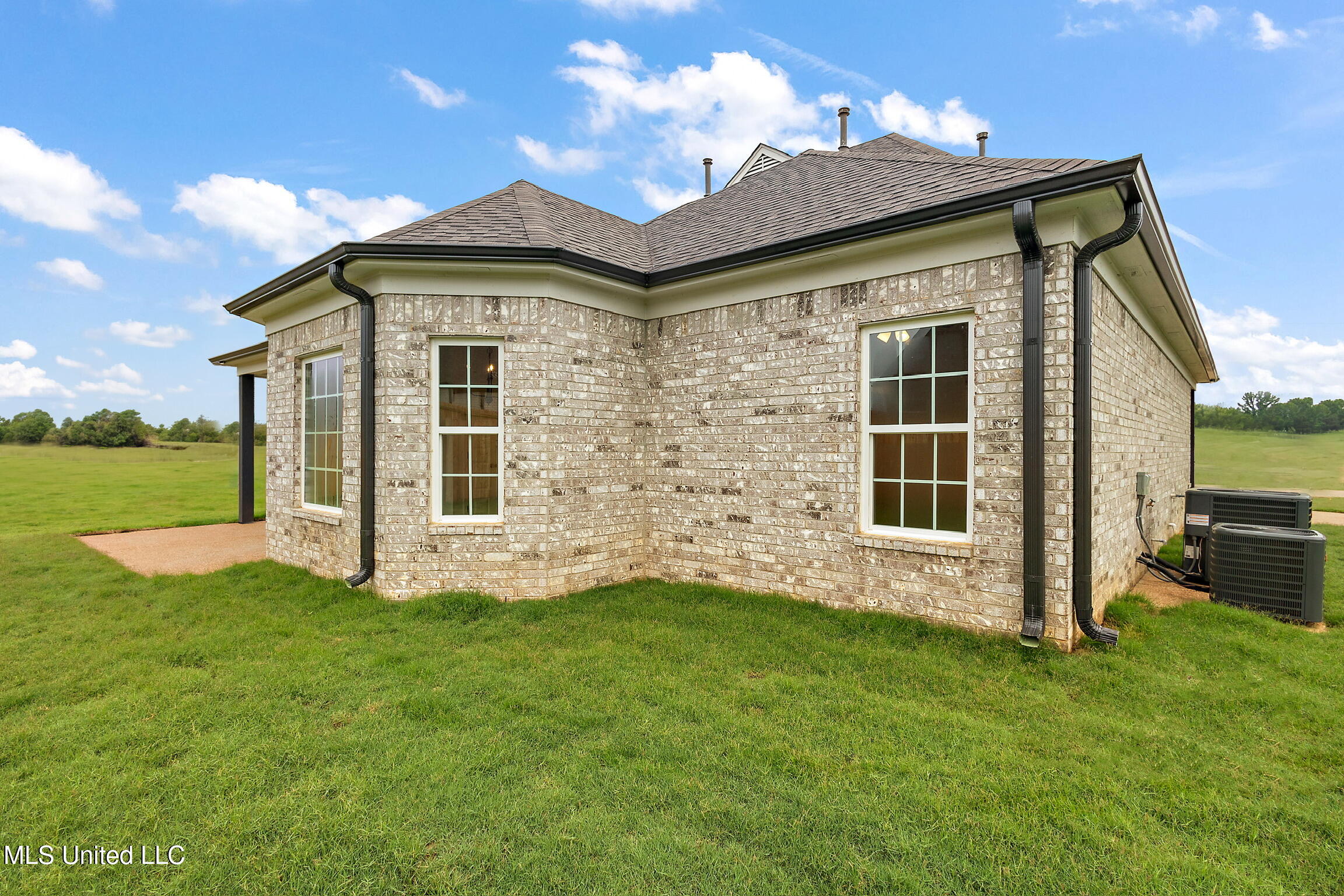 2245 Franklin Drive, Southaven, Mississippi image 26