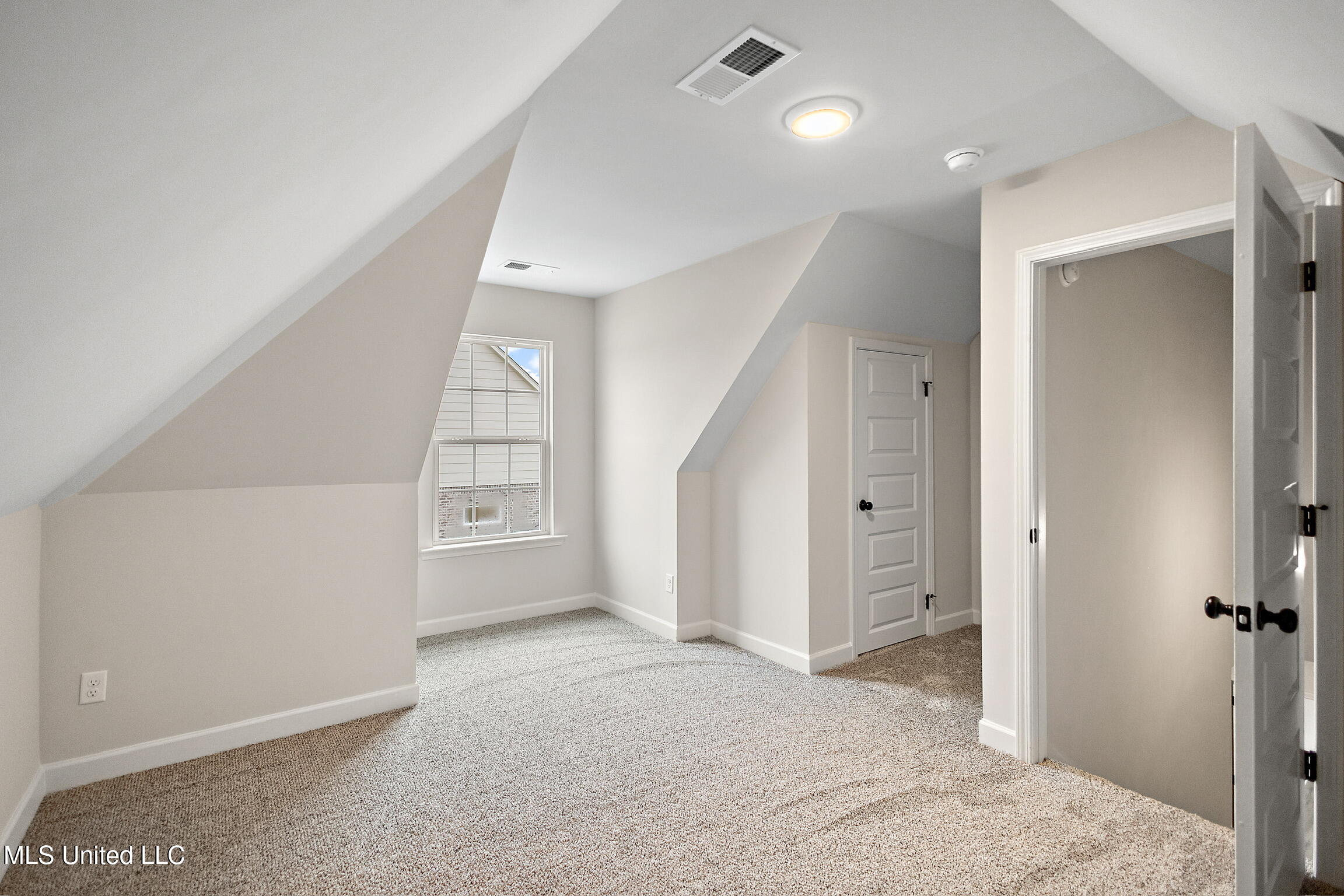 2245 Franklin Drive, Southaven, Mississippi image 24