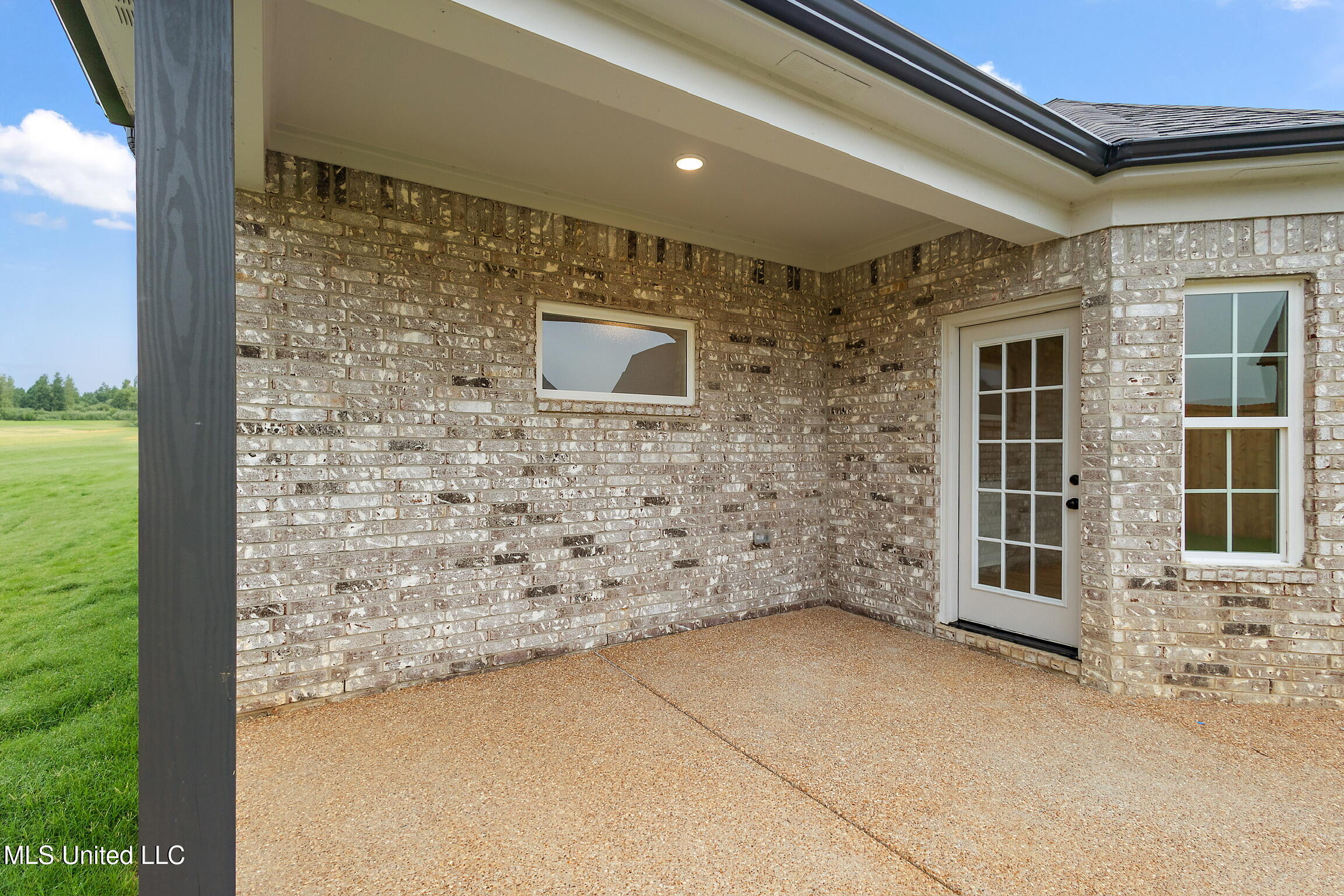 2245 Franklin Drive, Southaven, Mississippi image 25