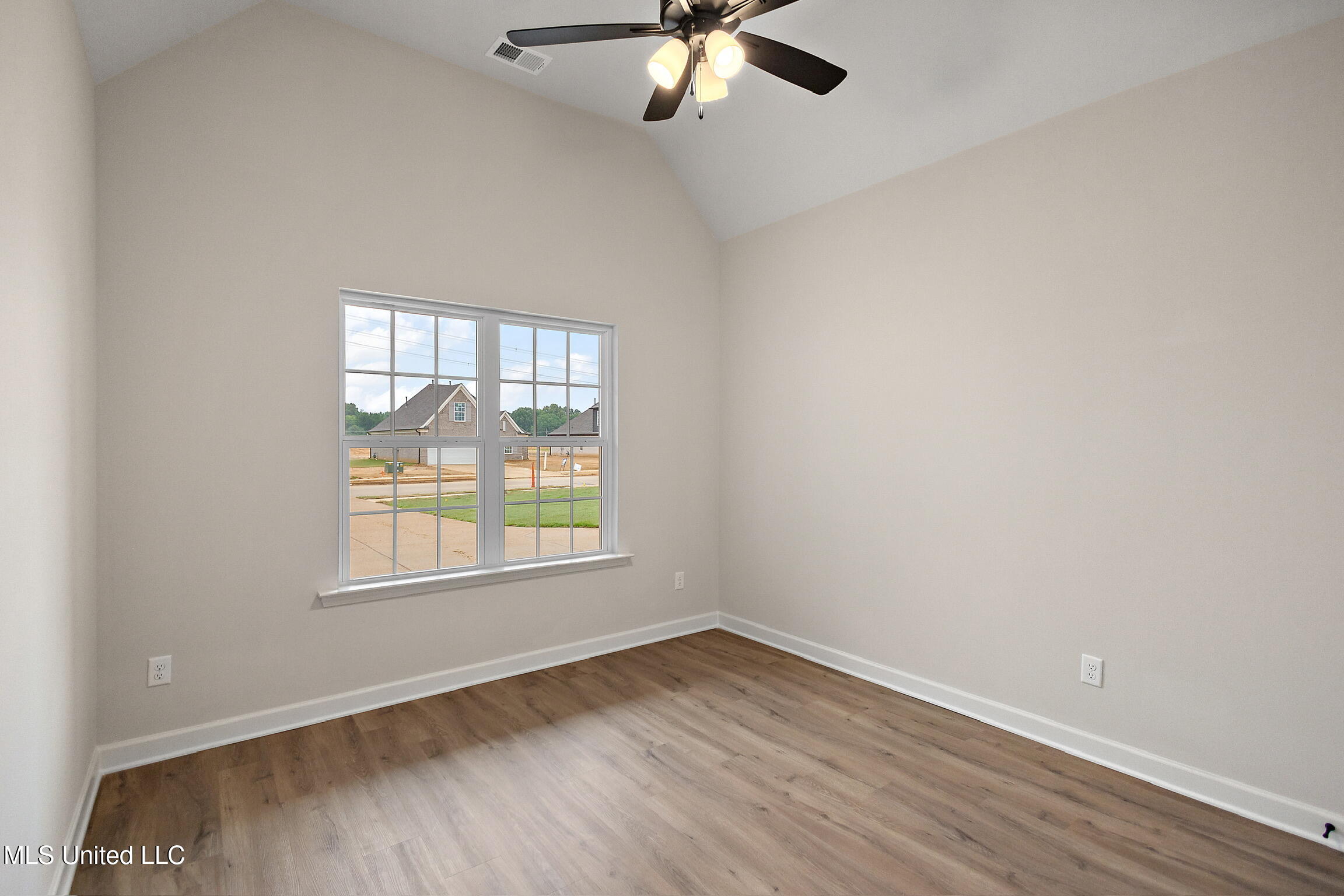 2245 Franklin Drive, Southaven, Mississippi image 19