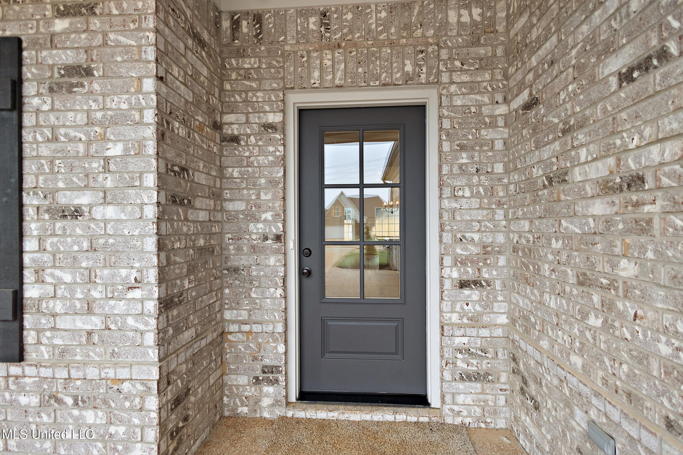 2245 Franklin Drive, Southaven, Mississippi image 4
