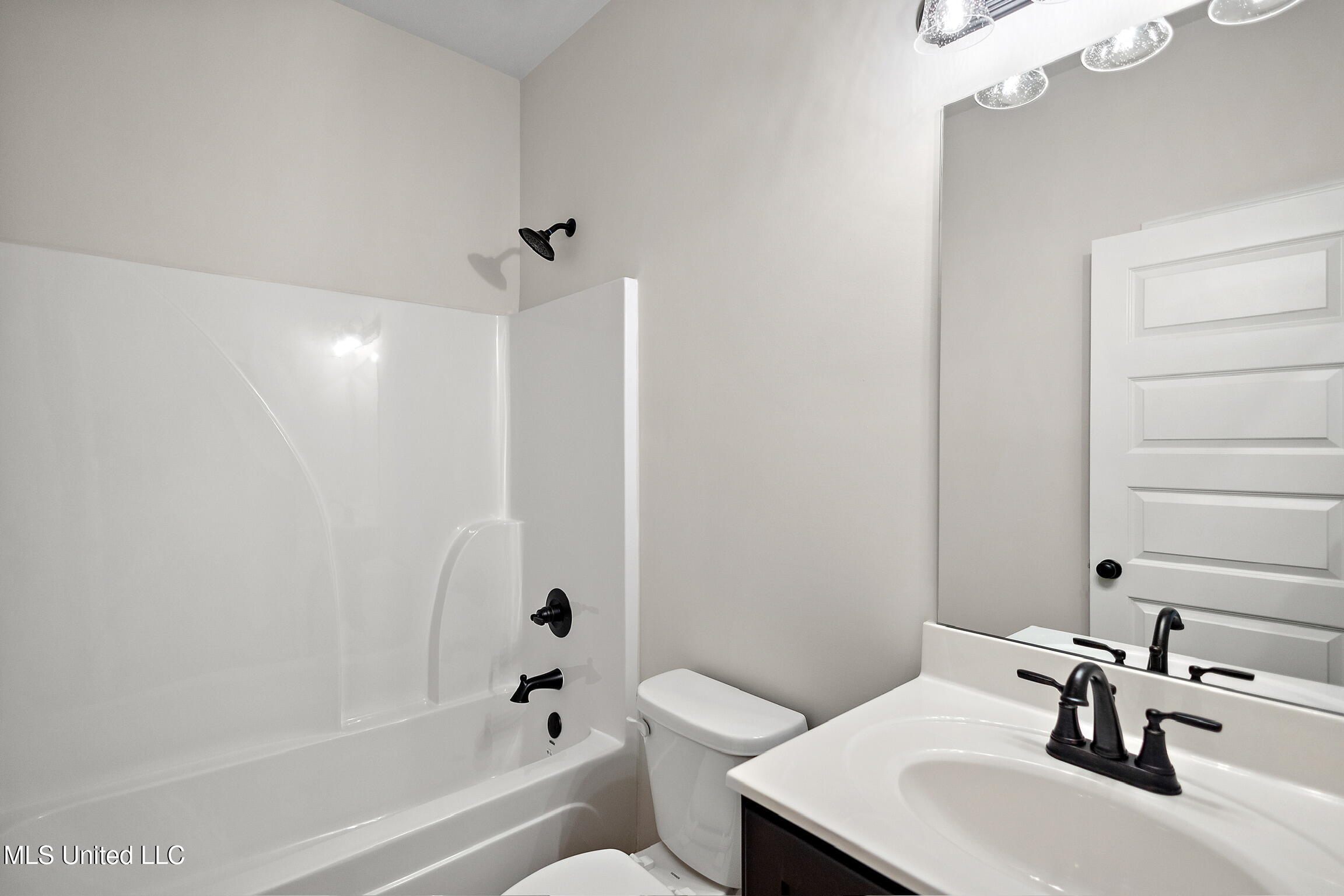 2245 Franklin Drive, Southaven, Mississippi image 21