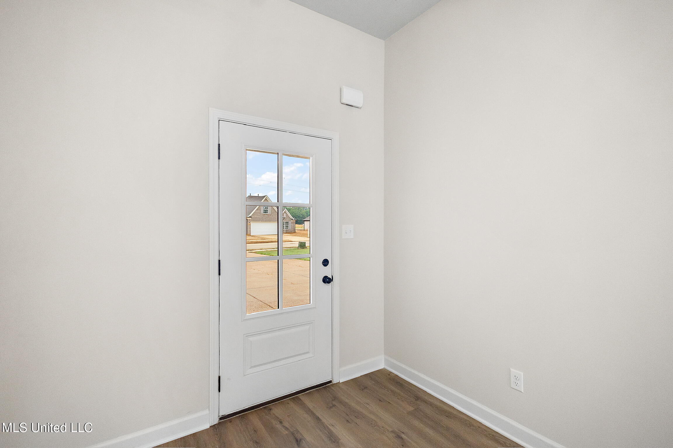 2245 Franklin Drive, Southaven, Mississippi image 5