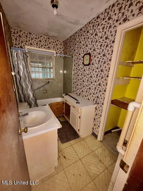 11900 Johns Bayou Road, Vancleave, Mississippi image 28