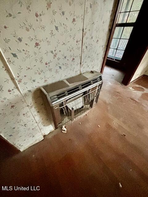 11900 Johns Bayou Road, Vancleave, Mississippi image 27