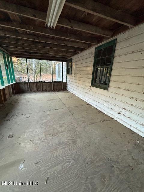 11900 Johns Bayou Road, Vancleave, Mississippi image 19