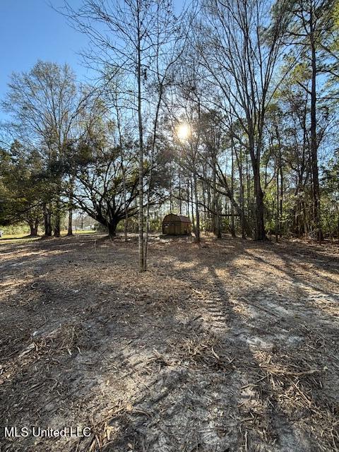 11900 Johns Bayou Road, Vancleave, Mississippi image 6