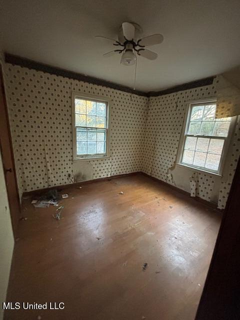 11900 Johns Bayou Road, Vancleave, Mississippi image 30
