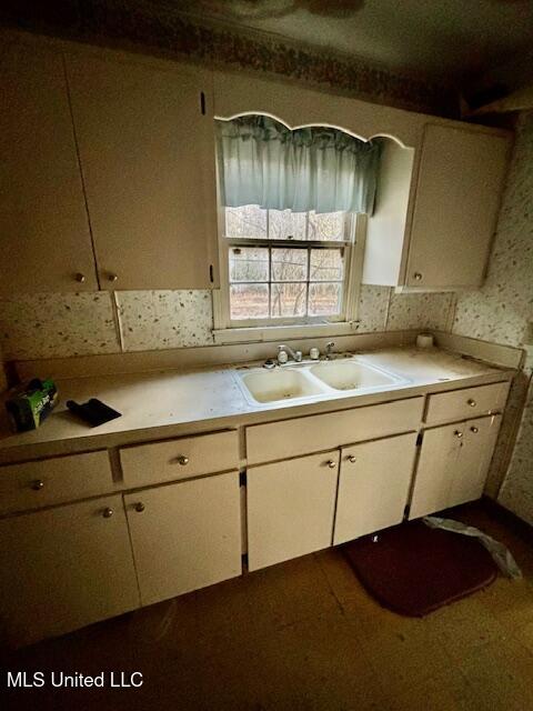 11900 Johns Bayou Road, Vancleave, Mississippi image 21