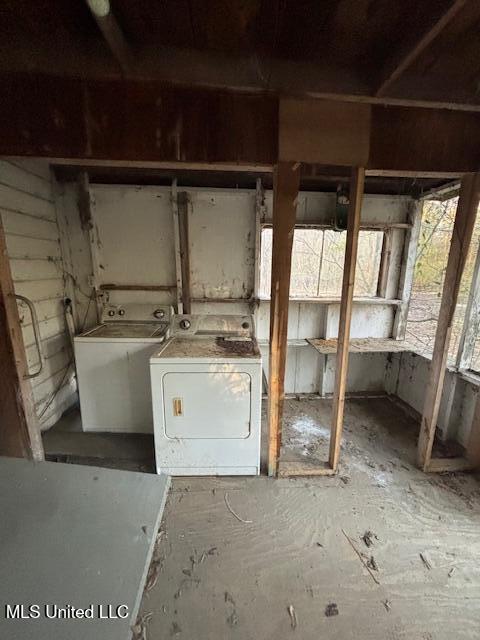 11900 Johns Bayou Road, Vancleave, Mississippi image 20
