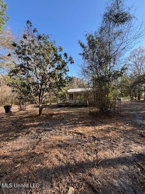 11900 Johns Bayou Road, Vancleave, Mississippi image 7