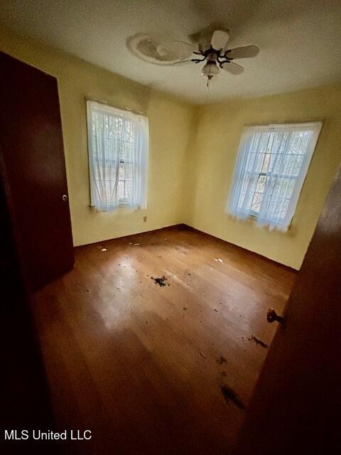 11900 Johns Bayou Road, Vancleave, Mississippi image 29