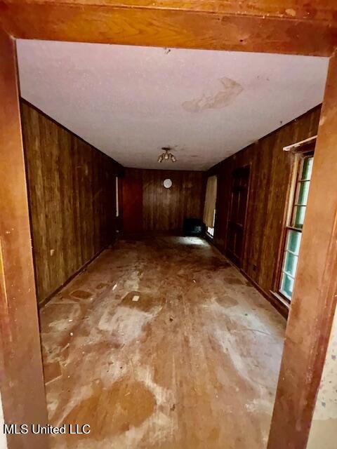 11900 Johns Bayou Road, Vancleave, Mississippi image 25