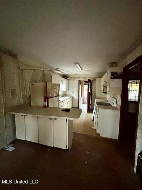 11900 Johns Bayou Road, Vancleave, Mississippi image 31