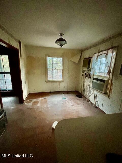 11900 Johns Bayou Road, Vancleave, Mississippi image 24