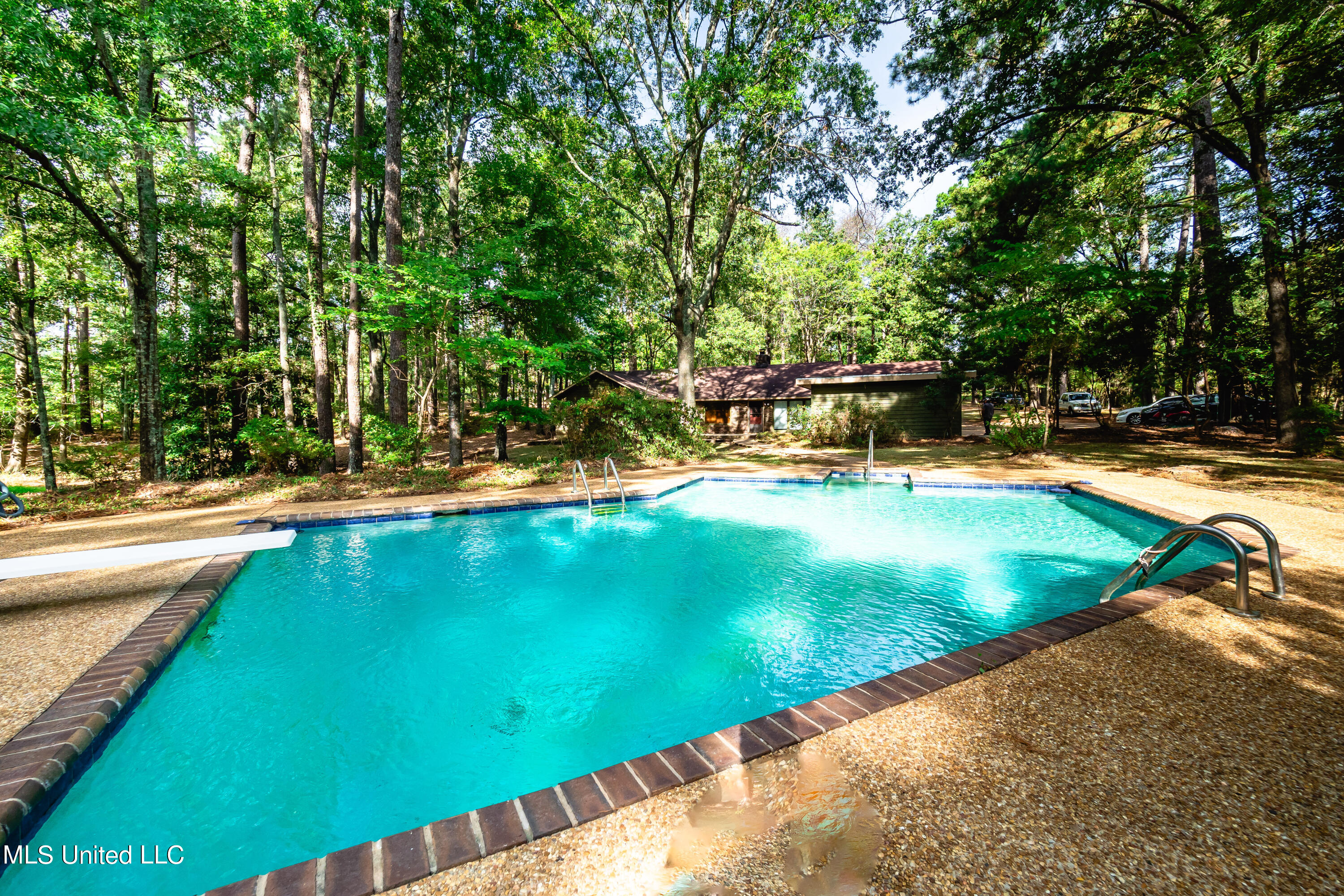 406 Springwood Circle, Terry, Mississippi image 31