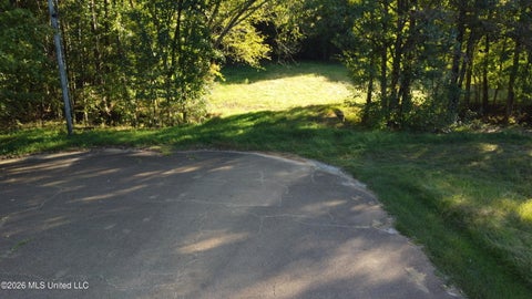 Vacant Land For Sale - Scattered Oaks Cove<br/> Byhalia, MS 38611