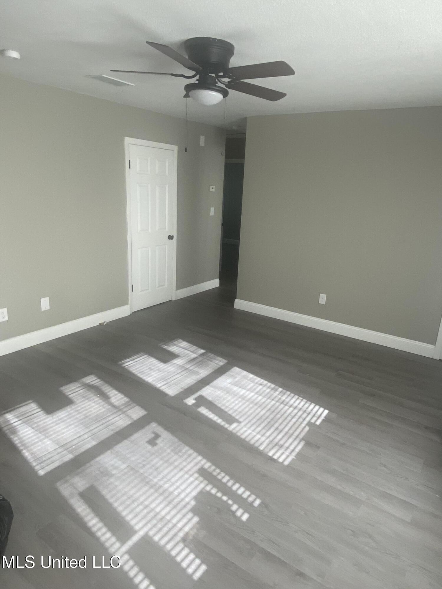 4009 Hilma Street, Moss Point, Mississippi image 2