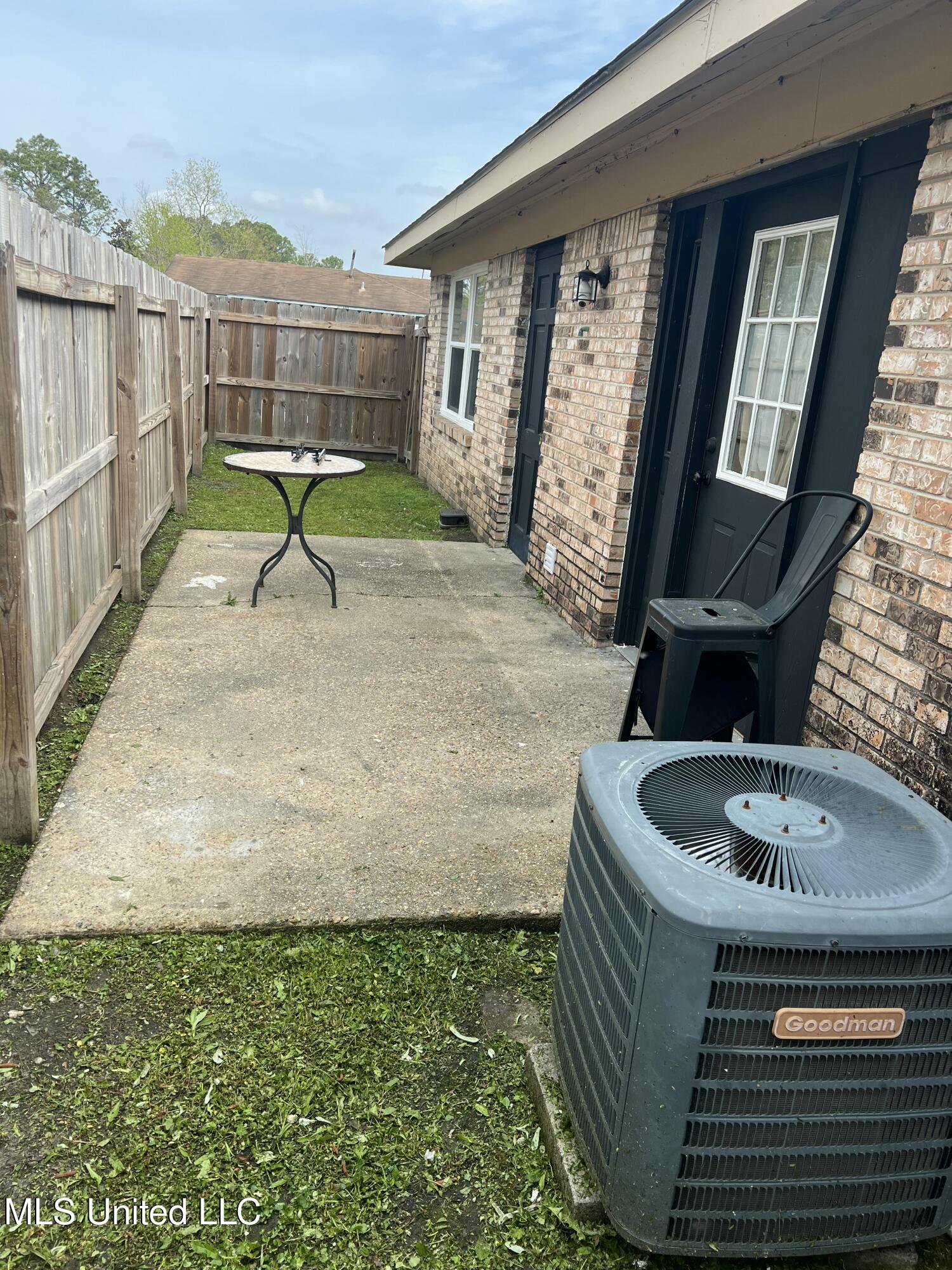 4009 Hilma Street, Moss Point, Mississippi image 10