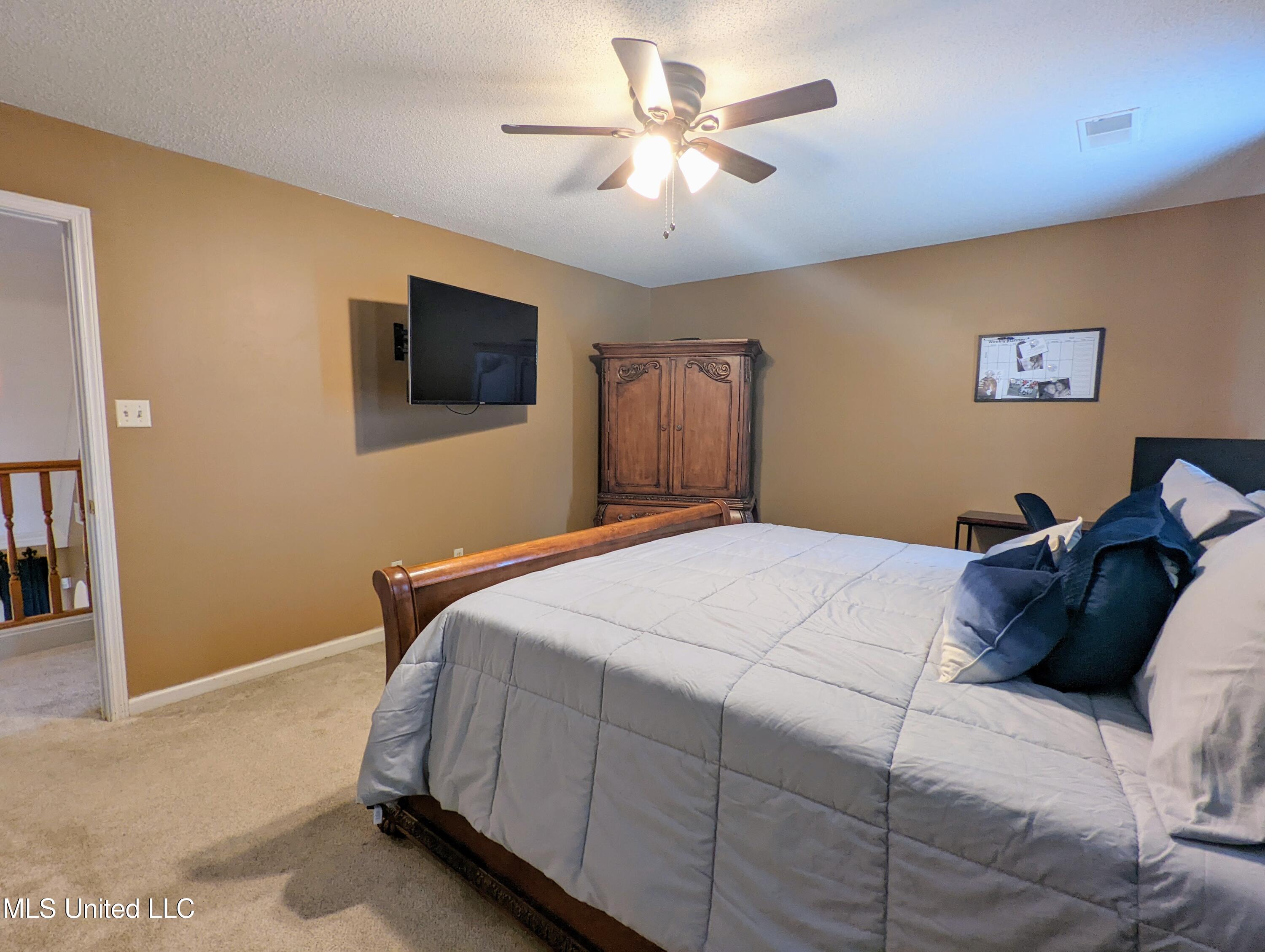 4253 Lakecrest Cove, Olive Branch, Mississippi image 27
