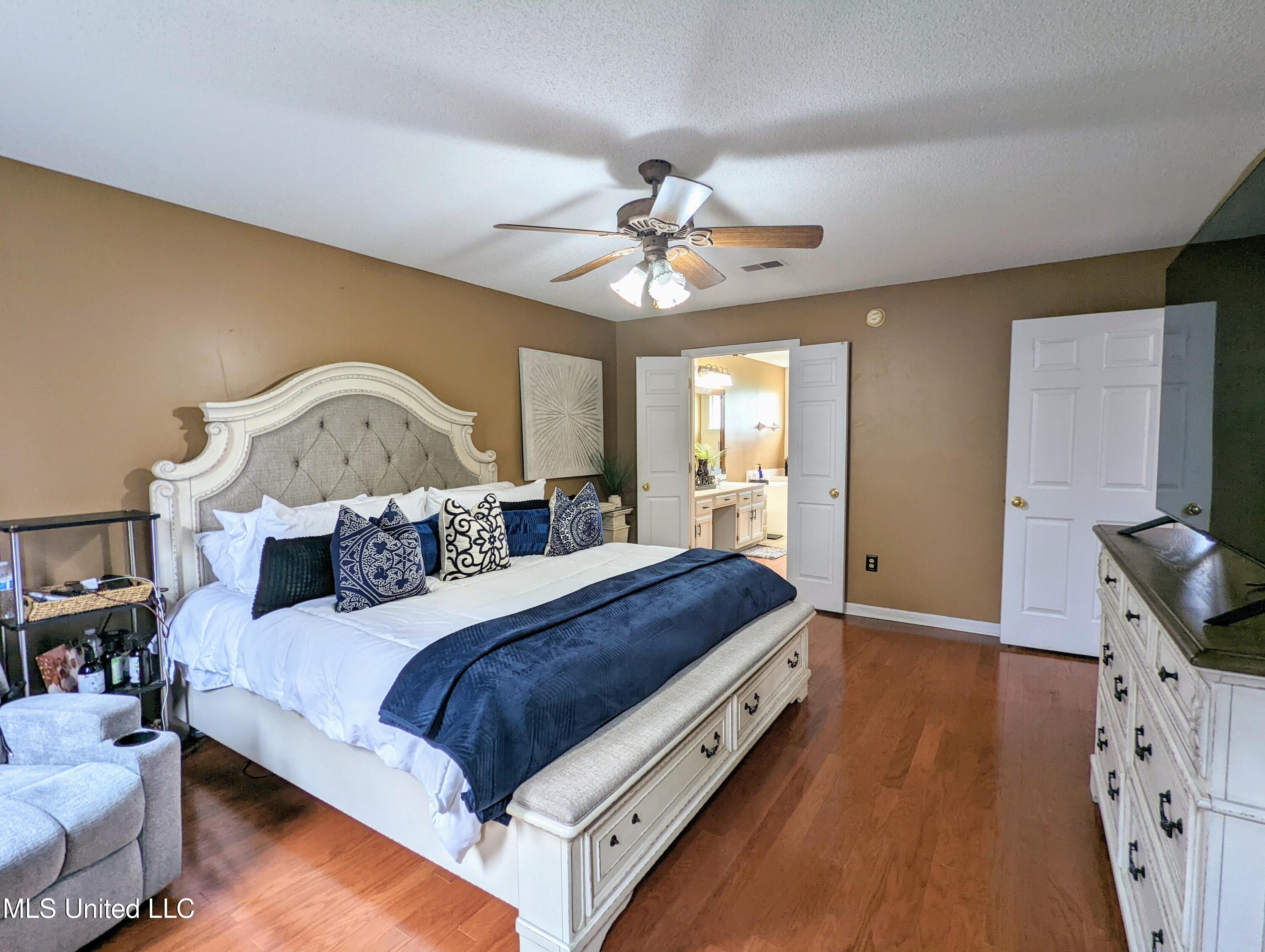 4253 Lakecrest Cove, Olive Branch, Mississippi image 19