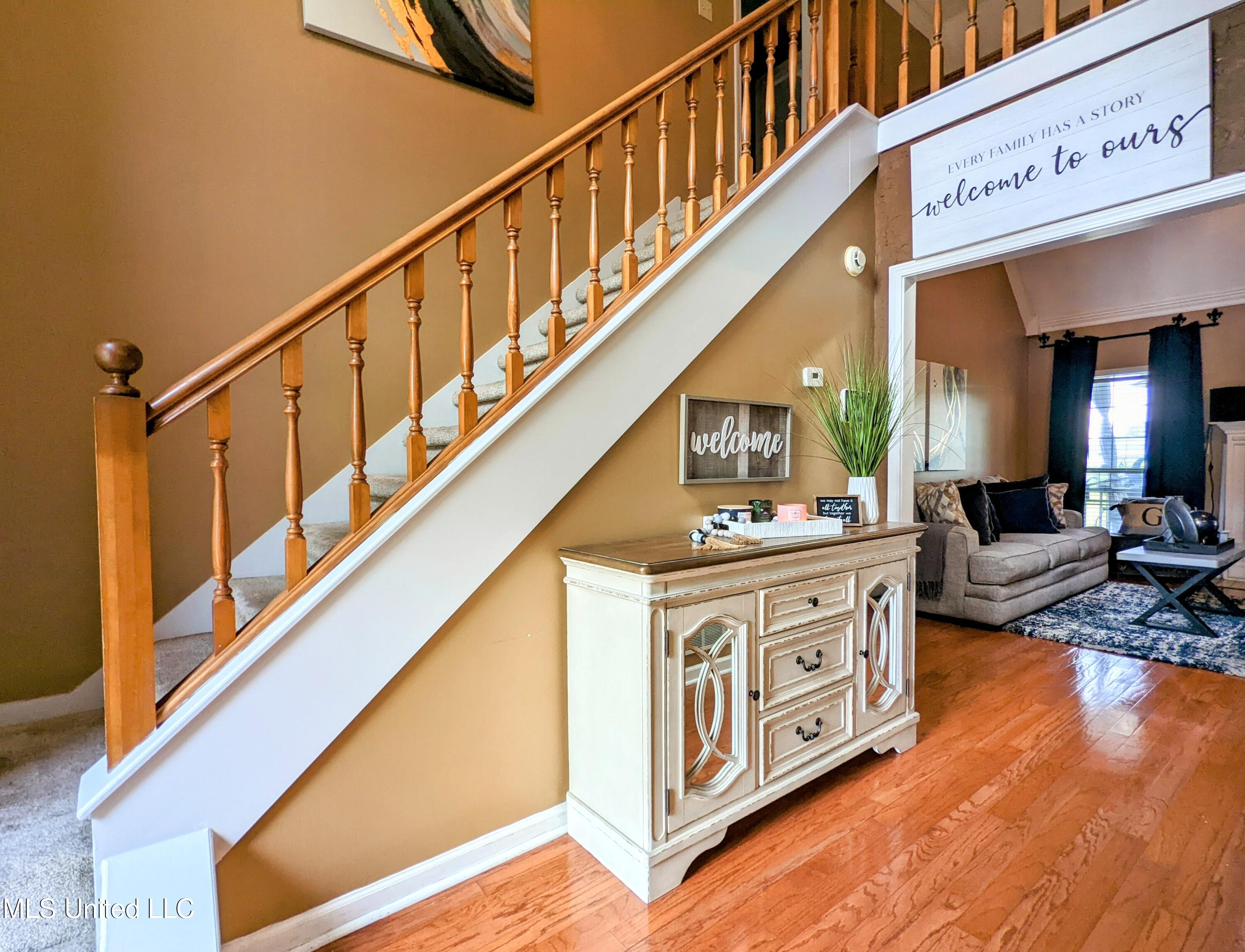 4253 Lakecrest Cove, Olive Branch, Mississippi image 8