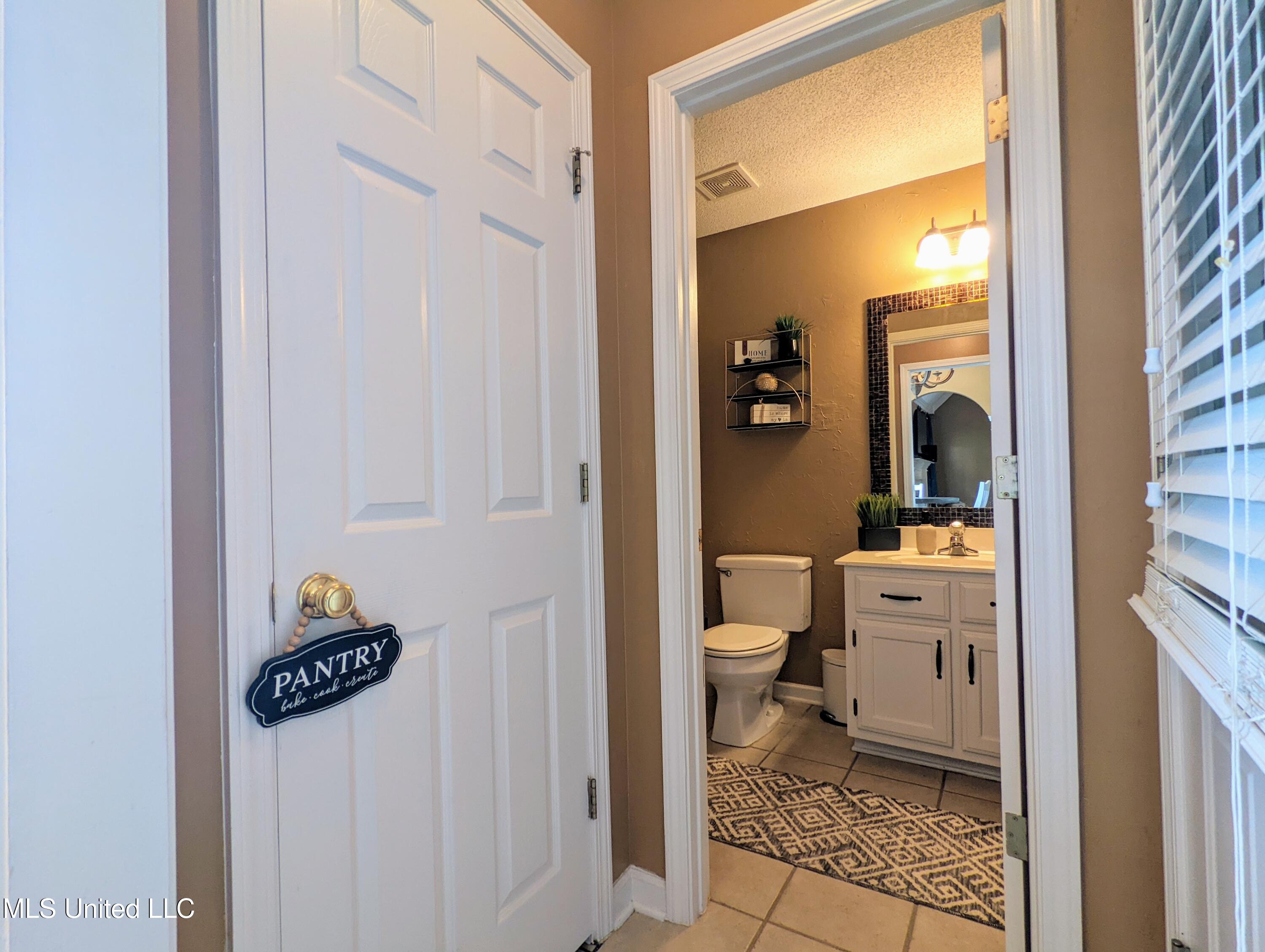 4253 Lakecrest Cove, Olive Branch, Mississippi image 15