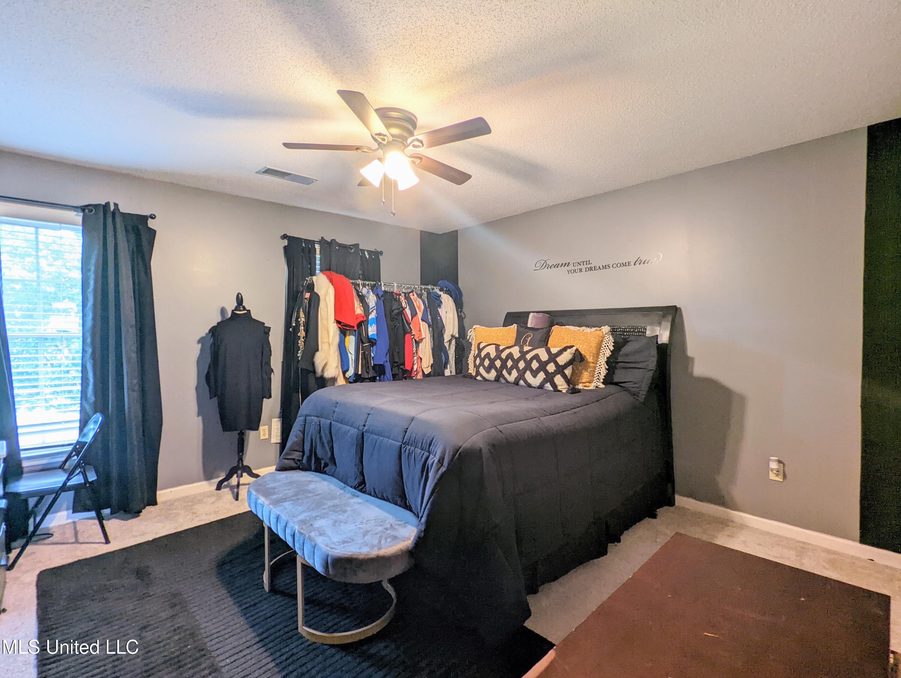4253 Lakecrest Cove, Olive Branch, Mississippi image 26