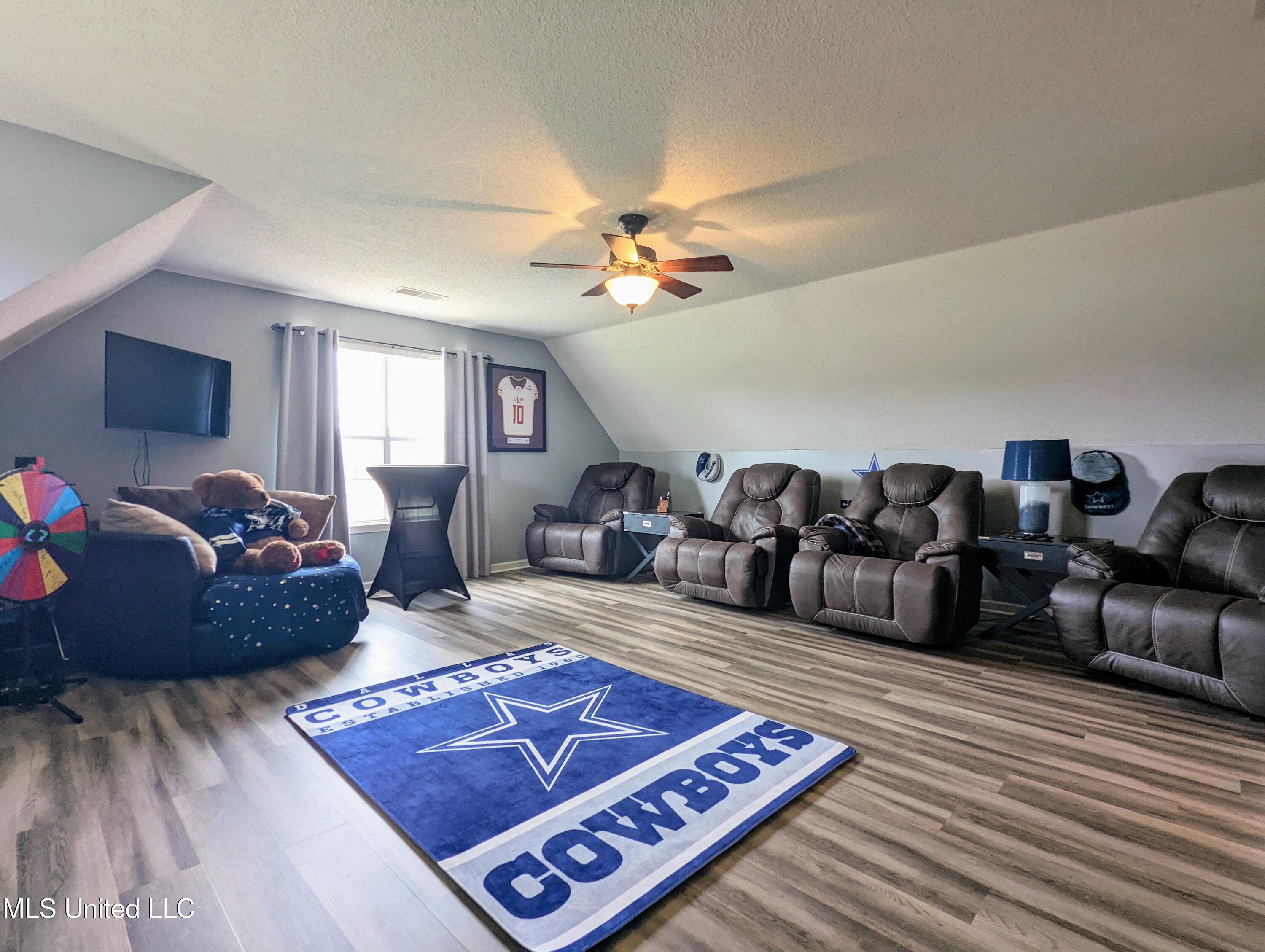 4253 Lakecrest Cove, Olive Branch, Mississippi image 30