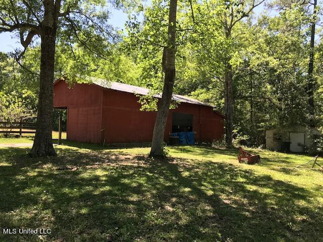 13600 Country Trail, Vancleave, Mississippi image 15