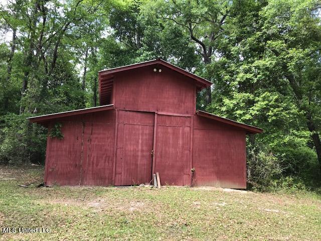 13600 Country Trail, Vancleave, Mississippi image 7