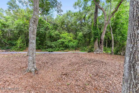 Single Family Residence in Ocean Springs MS 110 Simon Boulevard 32.jpg