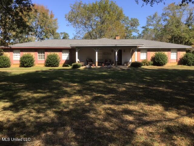 774 Ratliff Ferry Road, Canton, Mississippi image 19