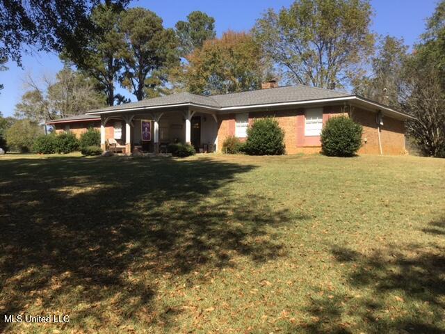 774 Ratliff Ferry Road, Canton, Mississippi image 18