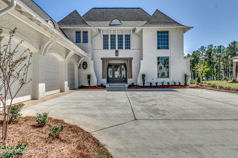 Homes For Sale - 103 Lamour Point<br/> Madison County, Madison, MS 39110