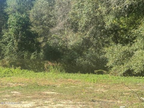 Vacant Land For Sale - NO E Integrity Road<br/> Pike County, McComb, MS 39648