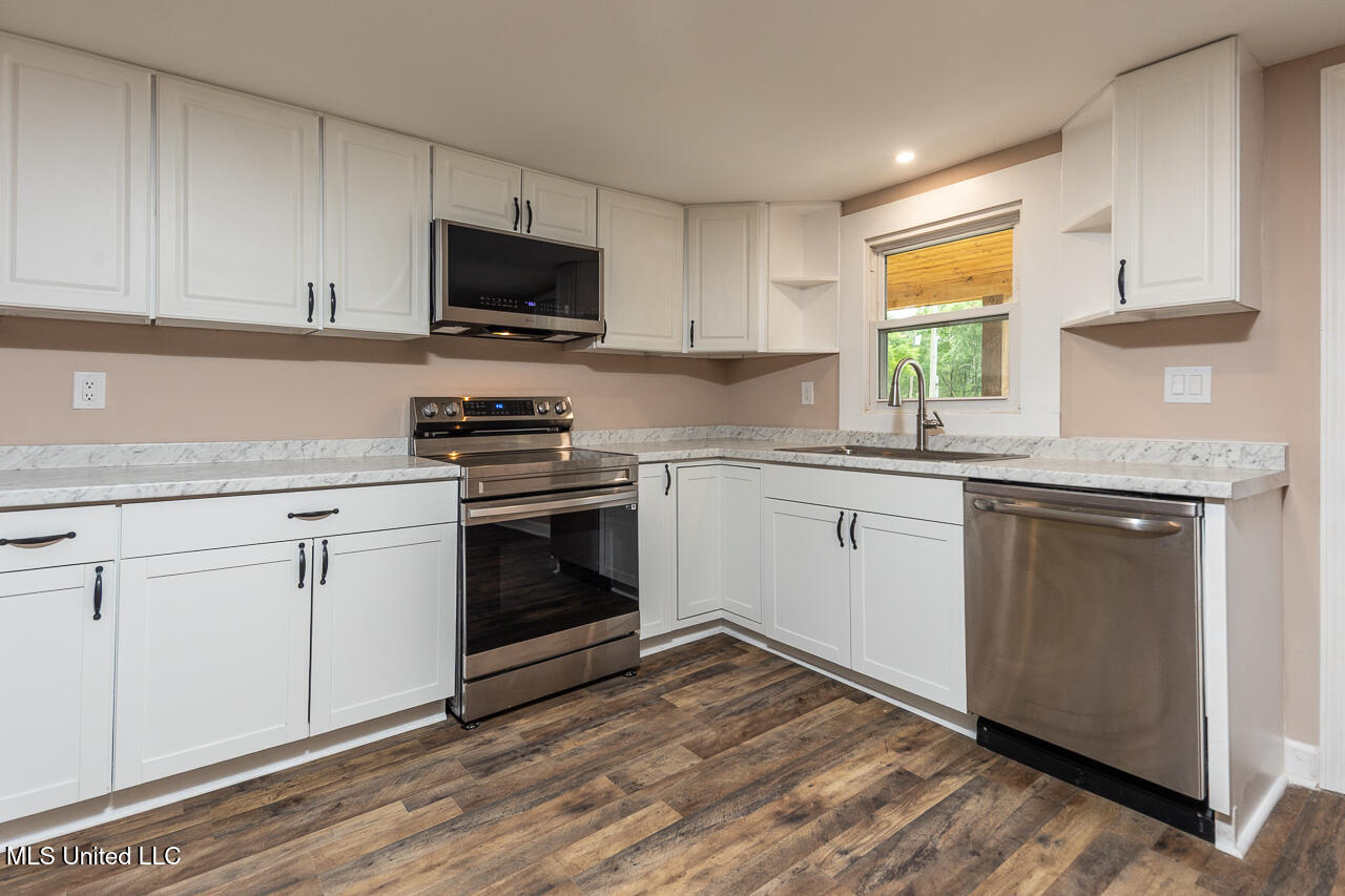 3189 Hernando Road, Holly Springs, Mississippi image 14