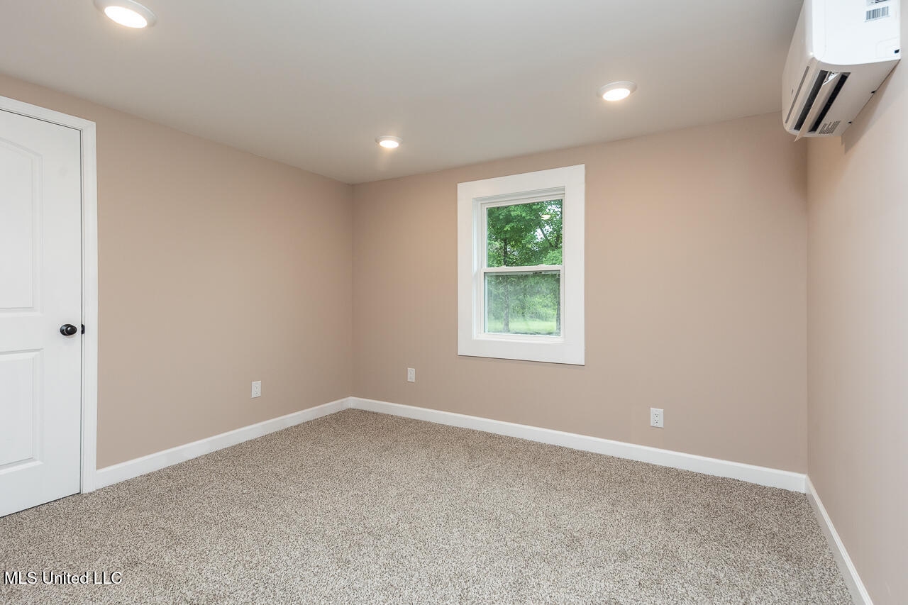 3189 Hernando Road, Holly Springs, Mississippi image 22