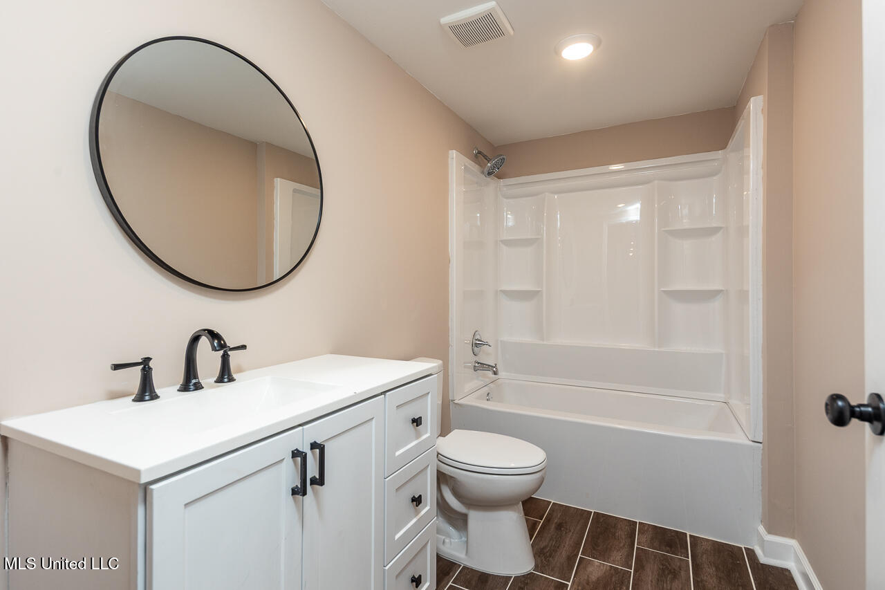 3189 Hernando Road, Holly Springs, Mississippi image 20
