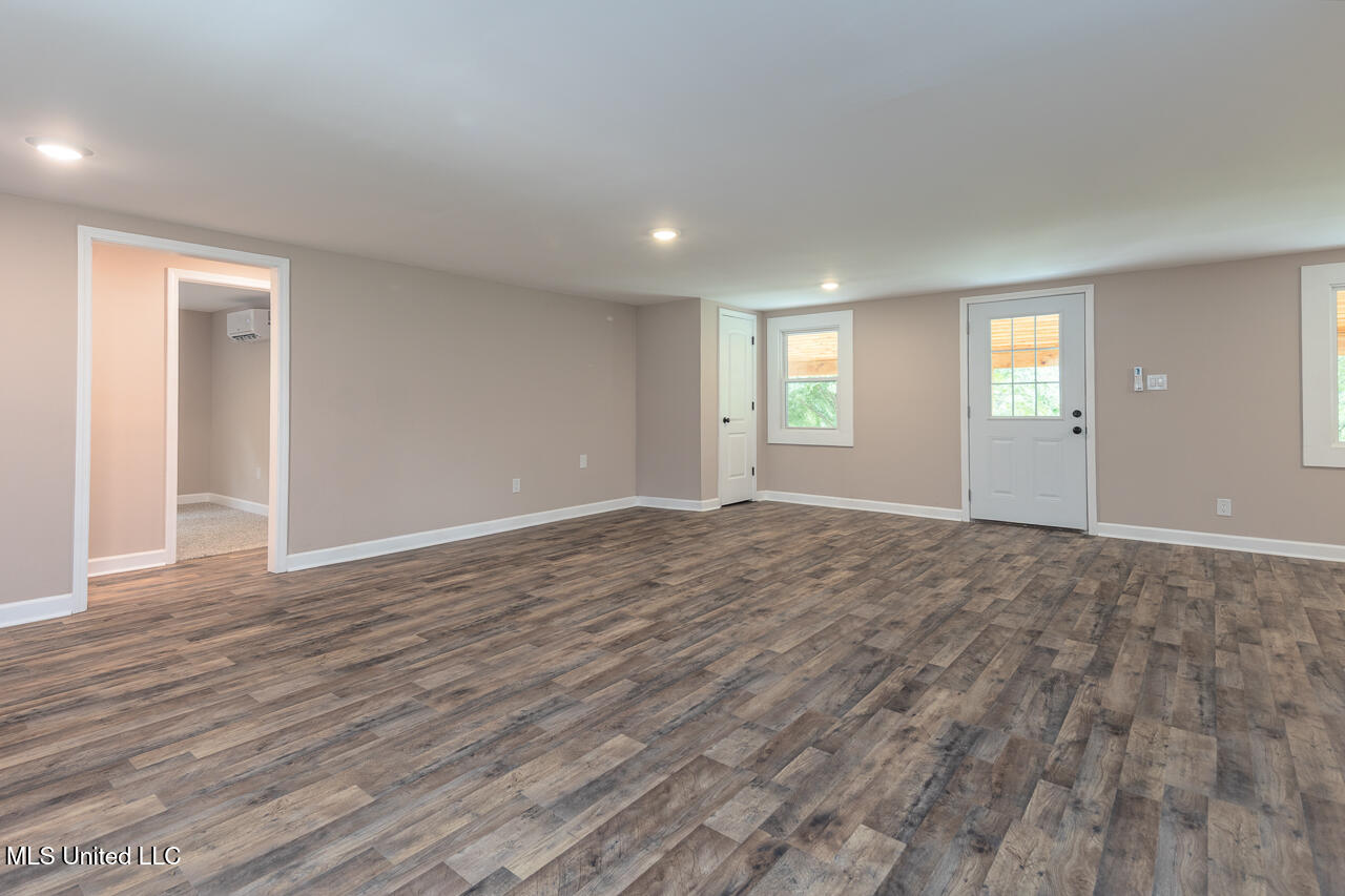 3189 Hernando Road, Holly Springs, Mississippi image 15