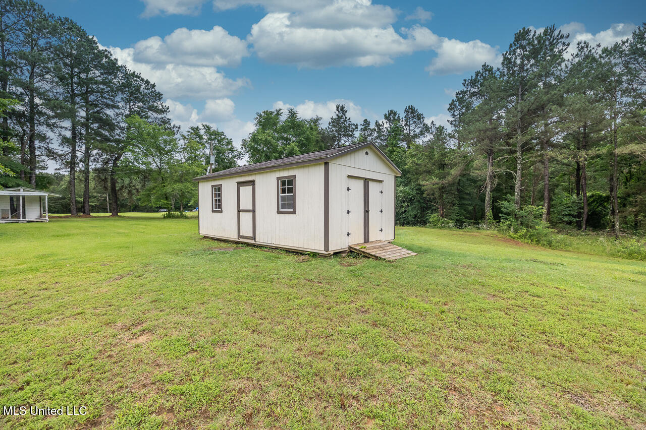 3189 Hernando Road, Holly Springs, Mississippi image 30