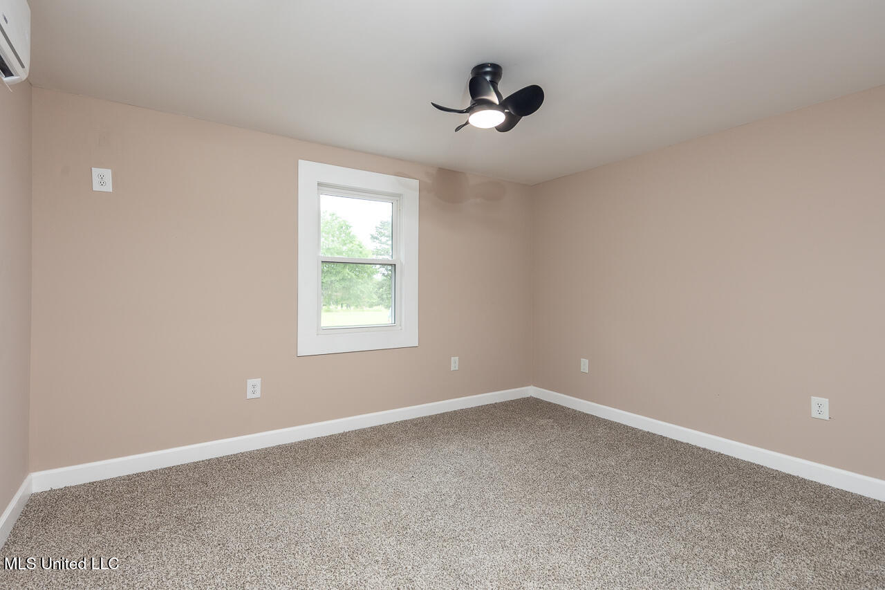 3189 Hernando Road, Holly Springs, Mississippi image 24