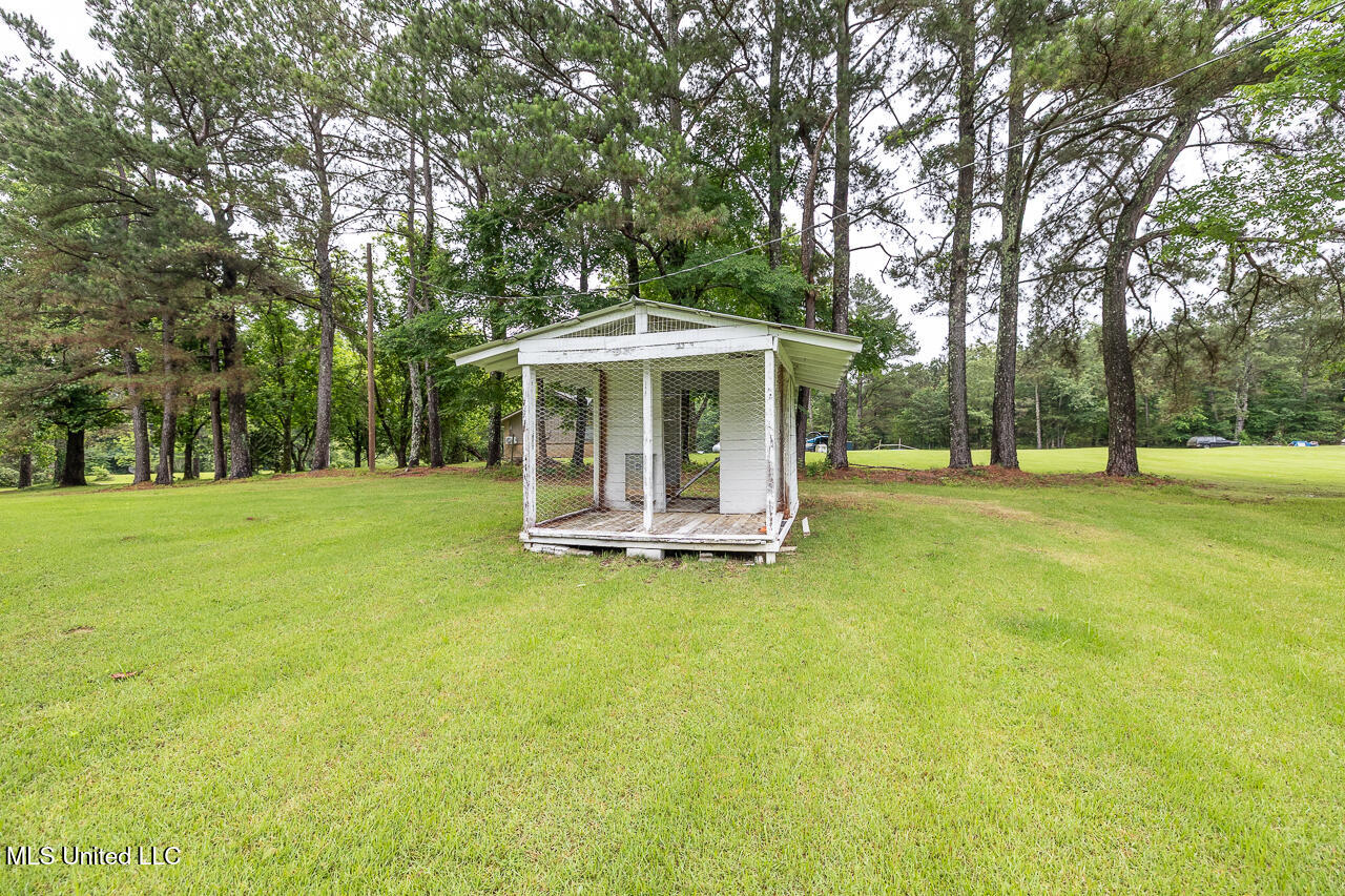 3189 Hernando Road, Holly Springs, Mississippi image 31