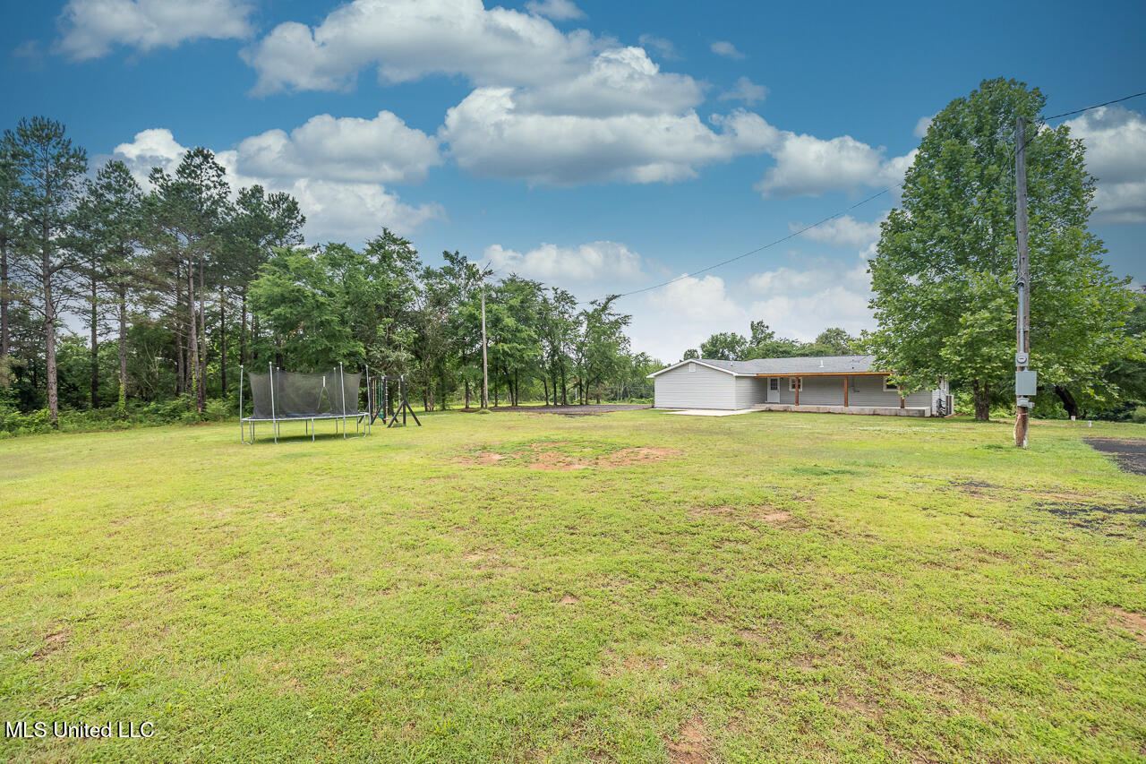 3189 Hernando Road, Holly Springs, Mississippi image 33
