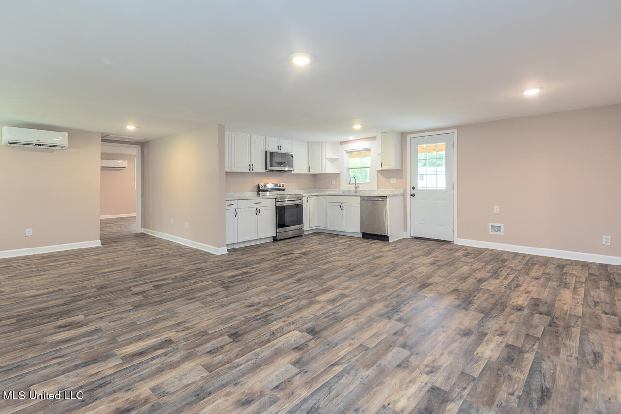 3189 Hernando Road, Holly Springs, Mississippi image 11
