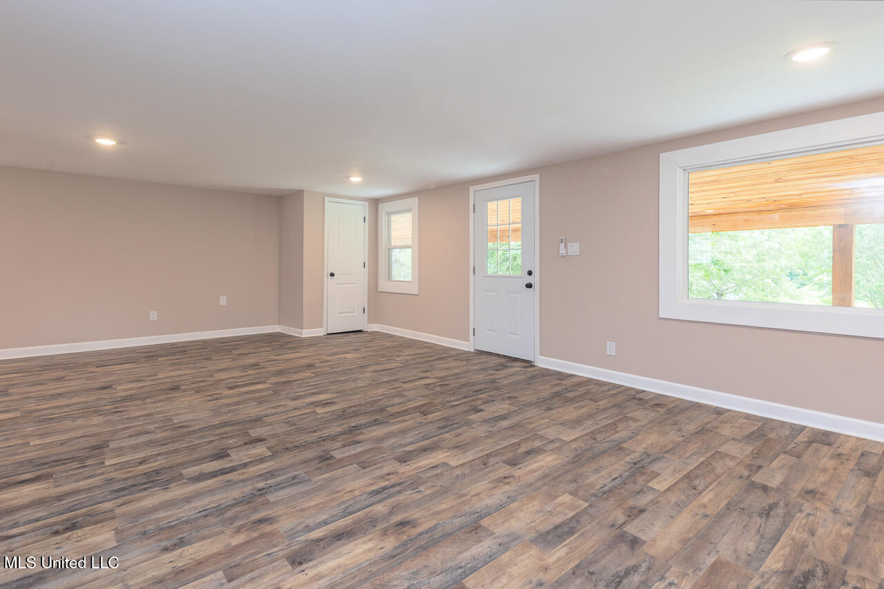 3189 Hernando Road, Holly Springs, Mississippi image 10
